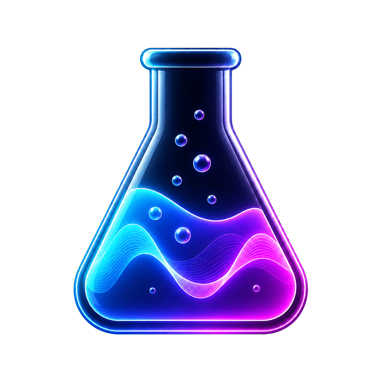 ChuneLab logo