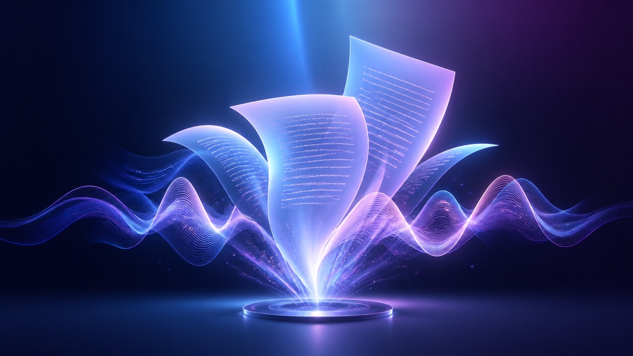Lyrics Generator