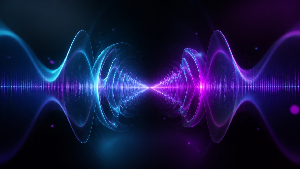Melodic Techno music prompt pack